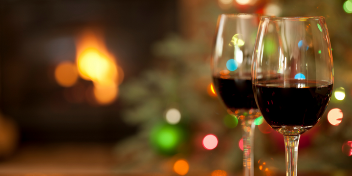 Sip Into the Season: Perfect Wine Pairings for an Aussie Christmas Feast