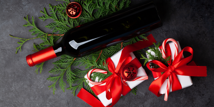 Gifting Made Easy: Top Wine Gifts for Every Connoisseur