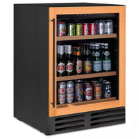 Grand Cru 145 Litre Panel Ready Beverage Fridge