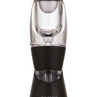 Tempa Red Wine Aerator