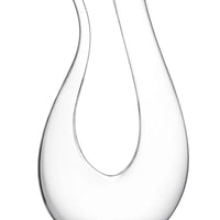 Quinn Swan Wine Decanter